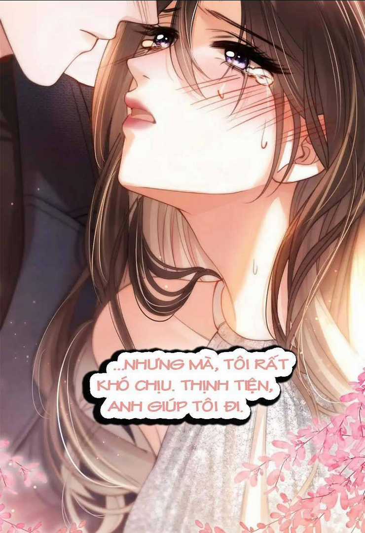 Ngày Mai Cũng Thích - Chapter 33 - Trang 29