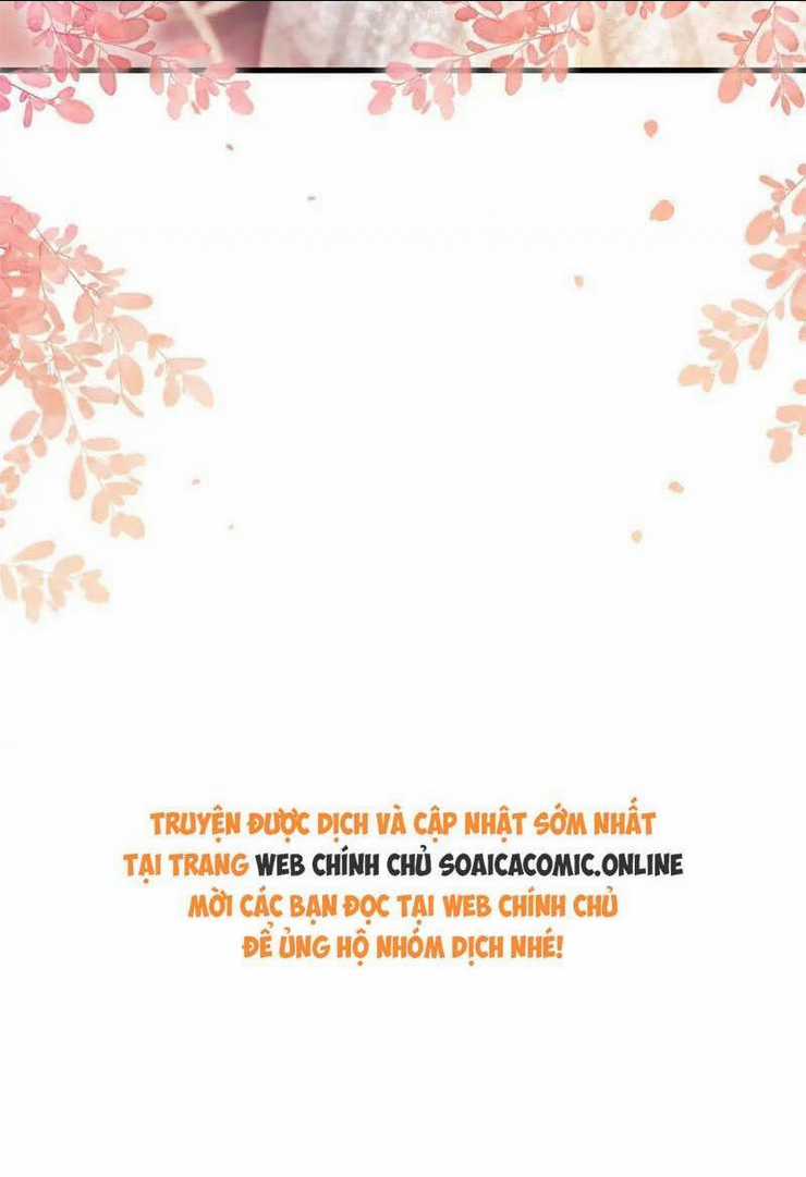 Ngày Mai Cũng Thích - Chapter 33 - Trang 30