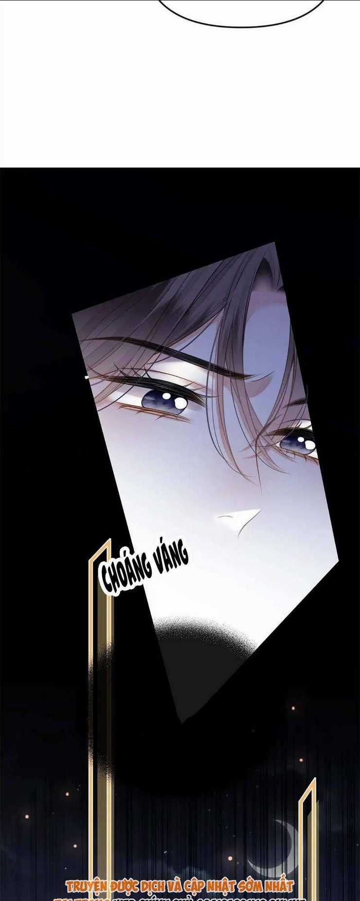 Ngày Mai Cũng Thích - Chapter 33 - Trang 8