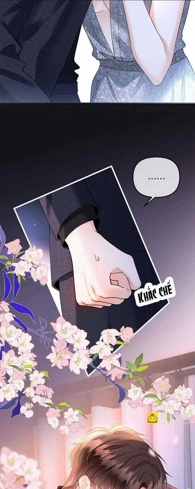 Ngày Mai Cũng Thích - Chapter 34 - Trang 2