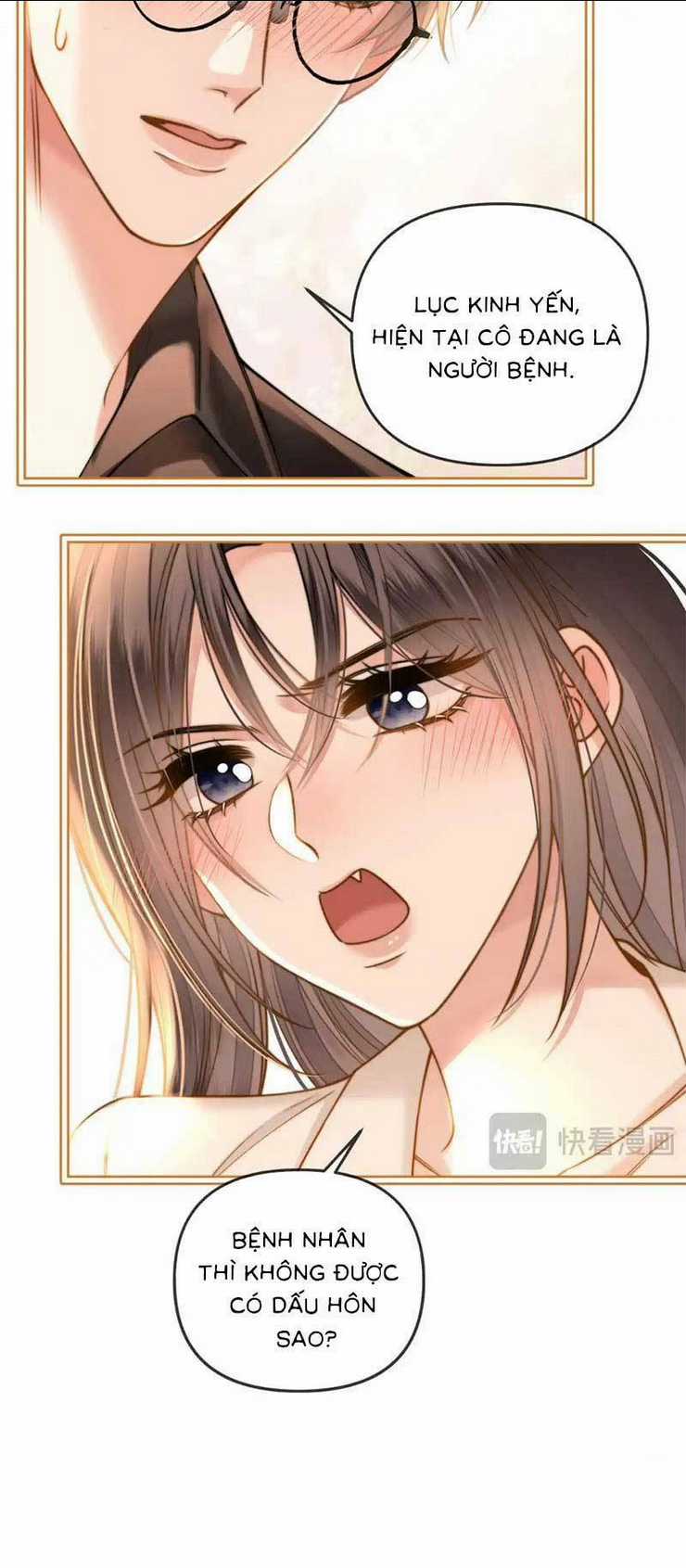 Ngày Mai Cũng Thích - Chapter 34 - Trang 13