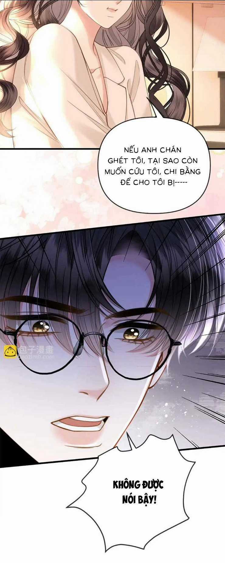 Ngày Mai Cũng Thích - Chapter 34 - Trang 16