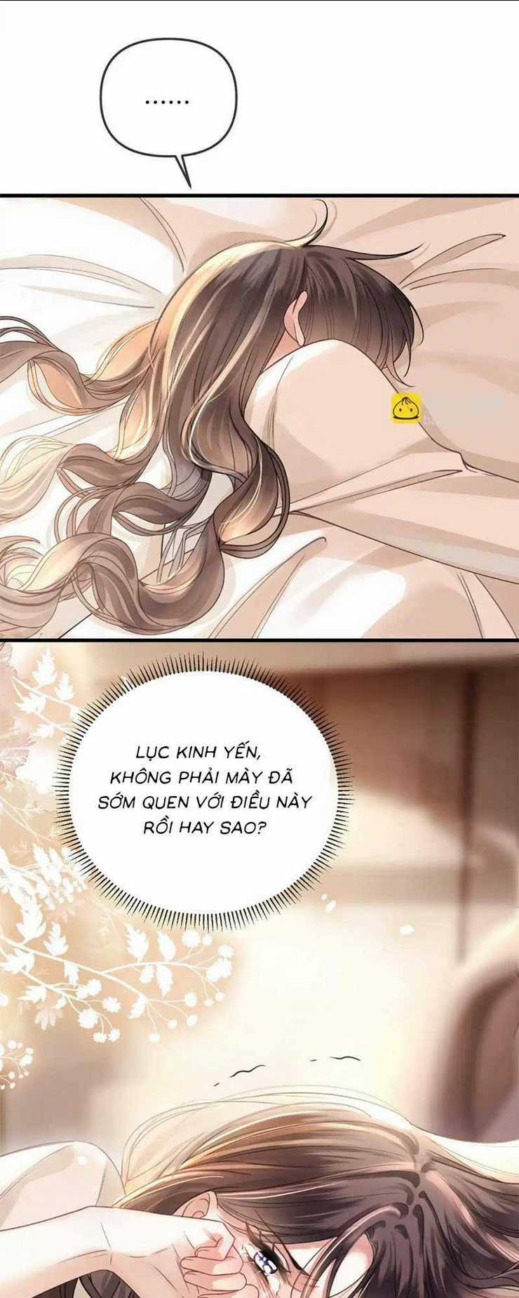 Ngày Mai Cũng Thích - Chapter 34 - Trang 23