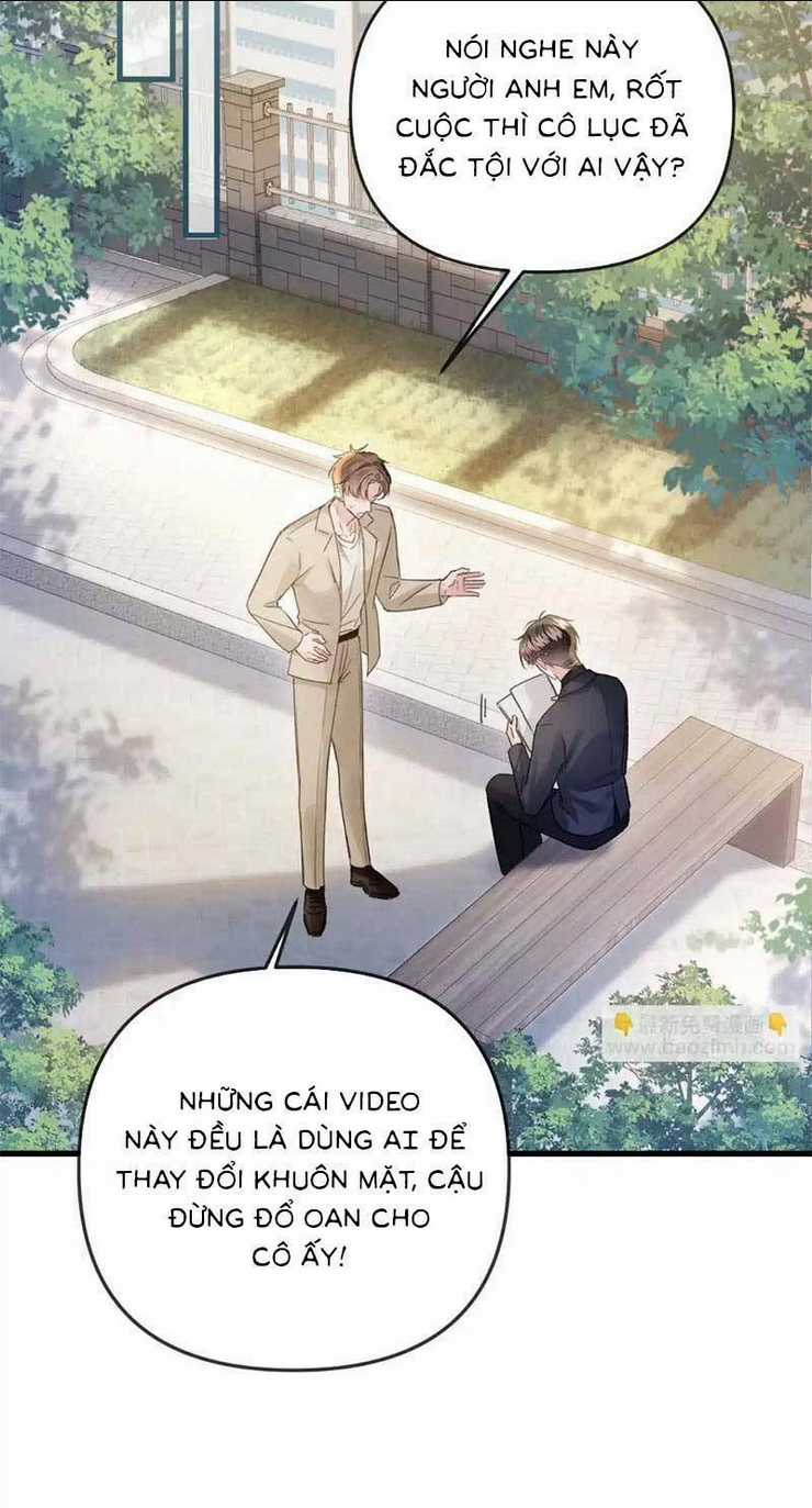 Ngày Mai Cũng Thích - Chapter 34 - Trang 25