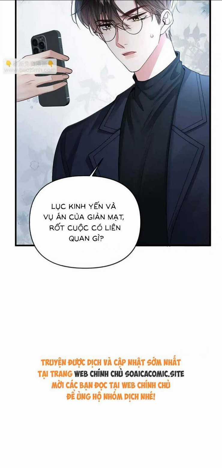 Ngày Mai Cũng Thích - Chapter 34 - Trang 30