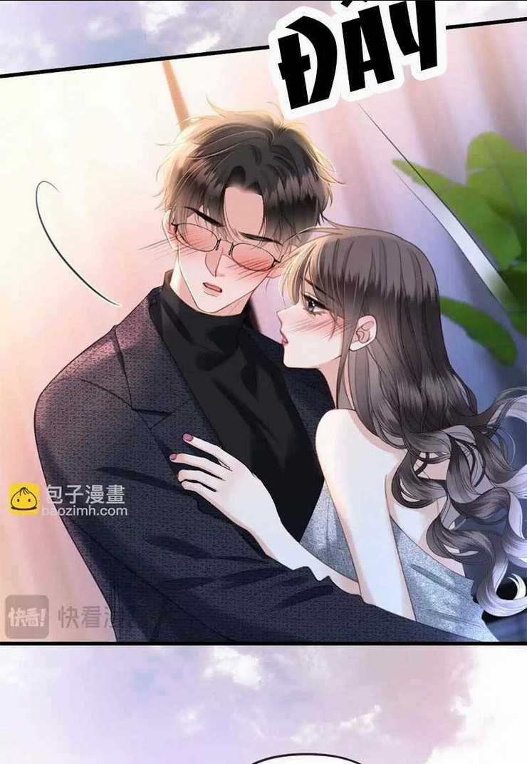 Ngày Mai Cũng Thích - Chapter 34 - Trang 4