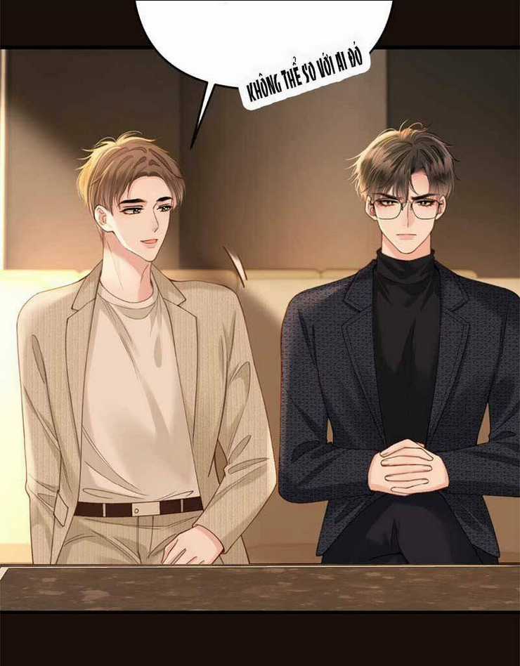 Ngày Mai Cũng Thích - Chapter 35 - Trang 18