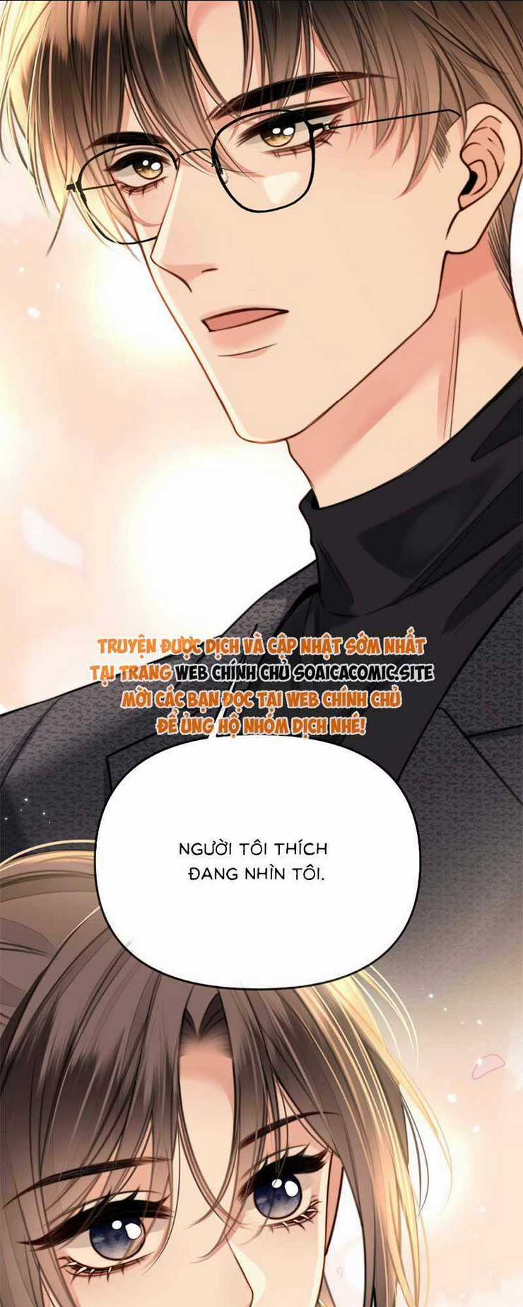 Ngày Mai Cũng Thích - Chapter 35 - Trang 23