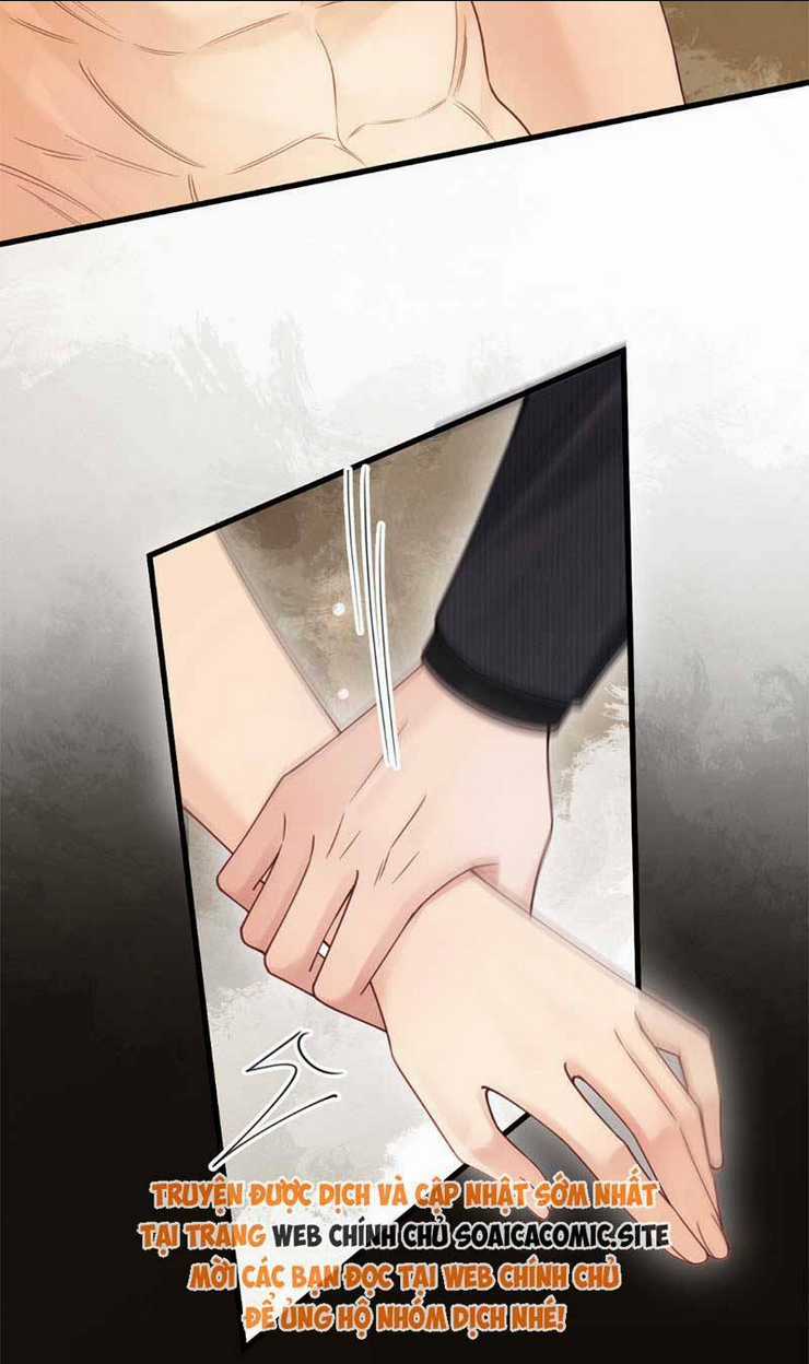 Ngày Mai Cũng Thích - Chapter 35 - Trang 29