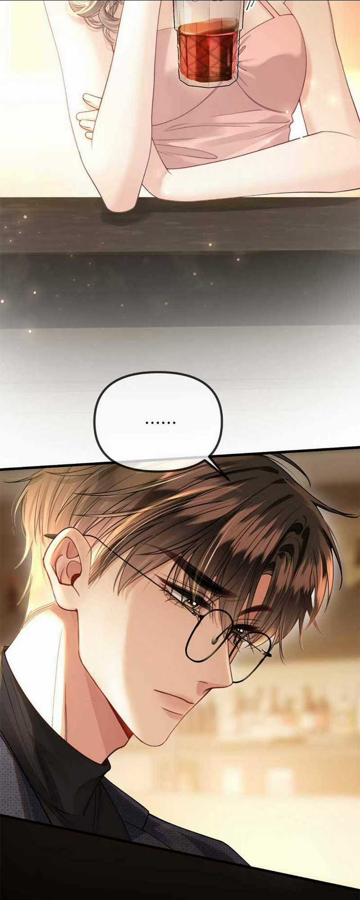 Ngày Mai Cũng Thích - Chapter 35 - Trang 33