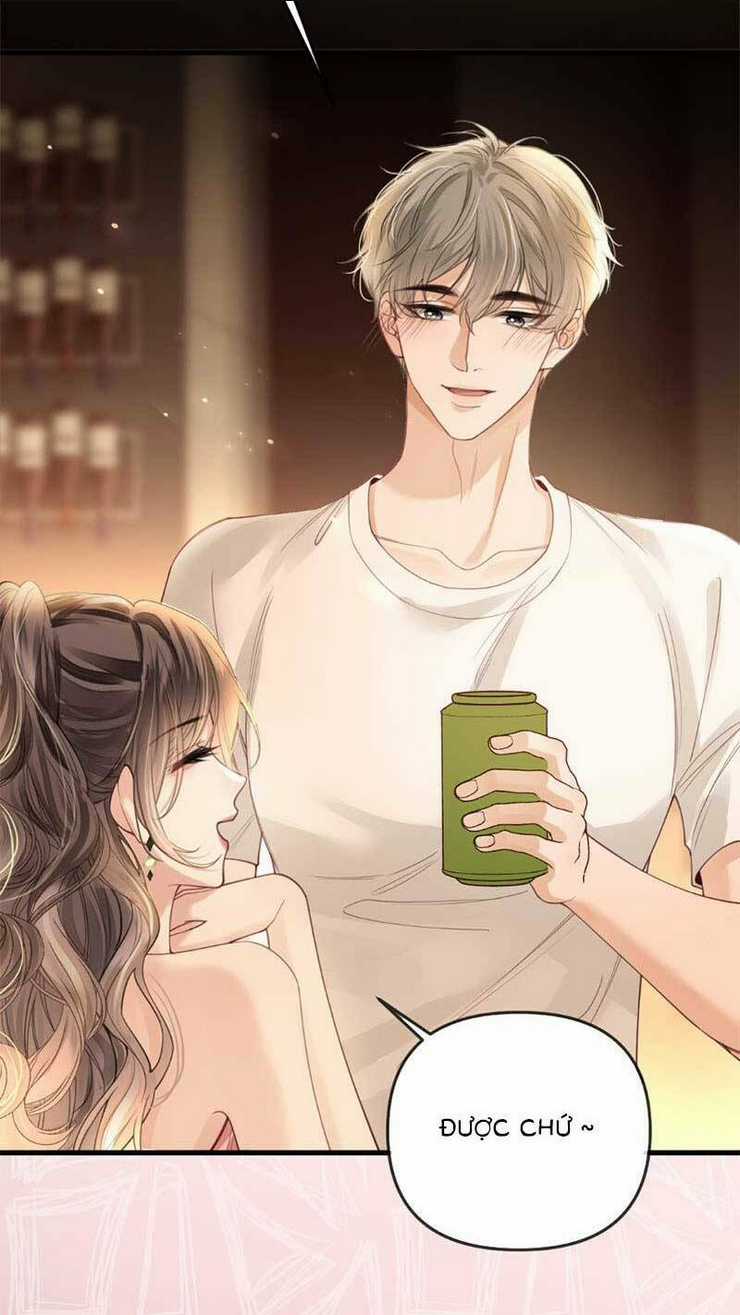 Ngày Mai Cũng Thích - Chapter 35 - Trang 9