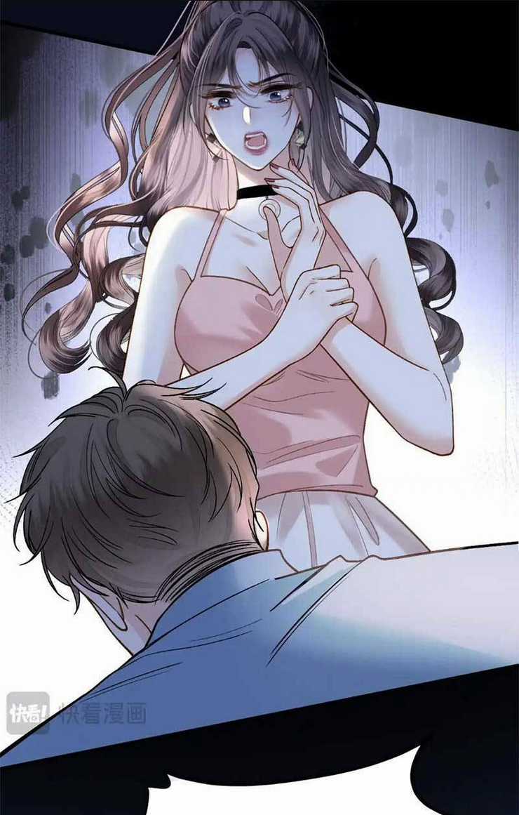 Ngày Mai Cũng Thích - Chapter 36 - Trang 11