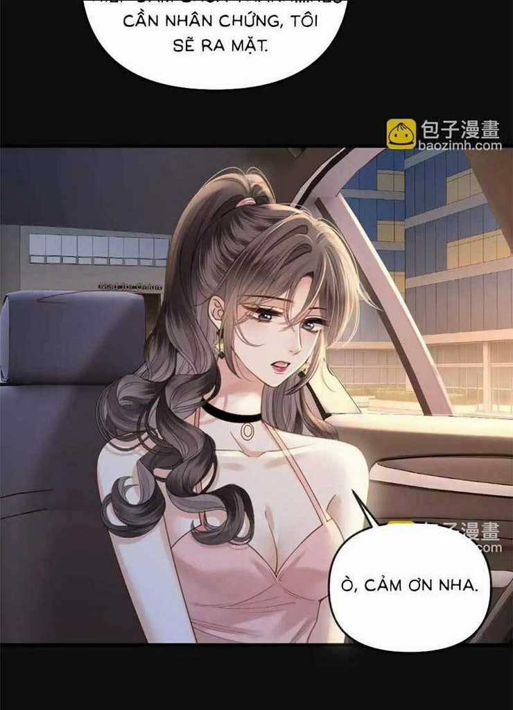 Ngày Mai Cũng Thích - Chapter 36 - Trang 29