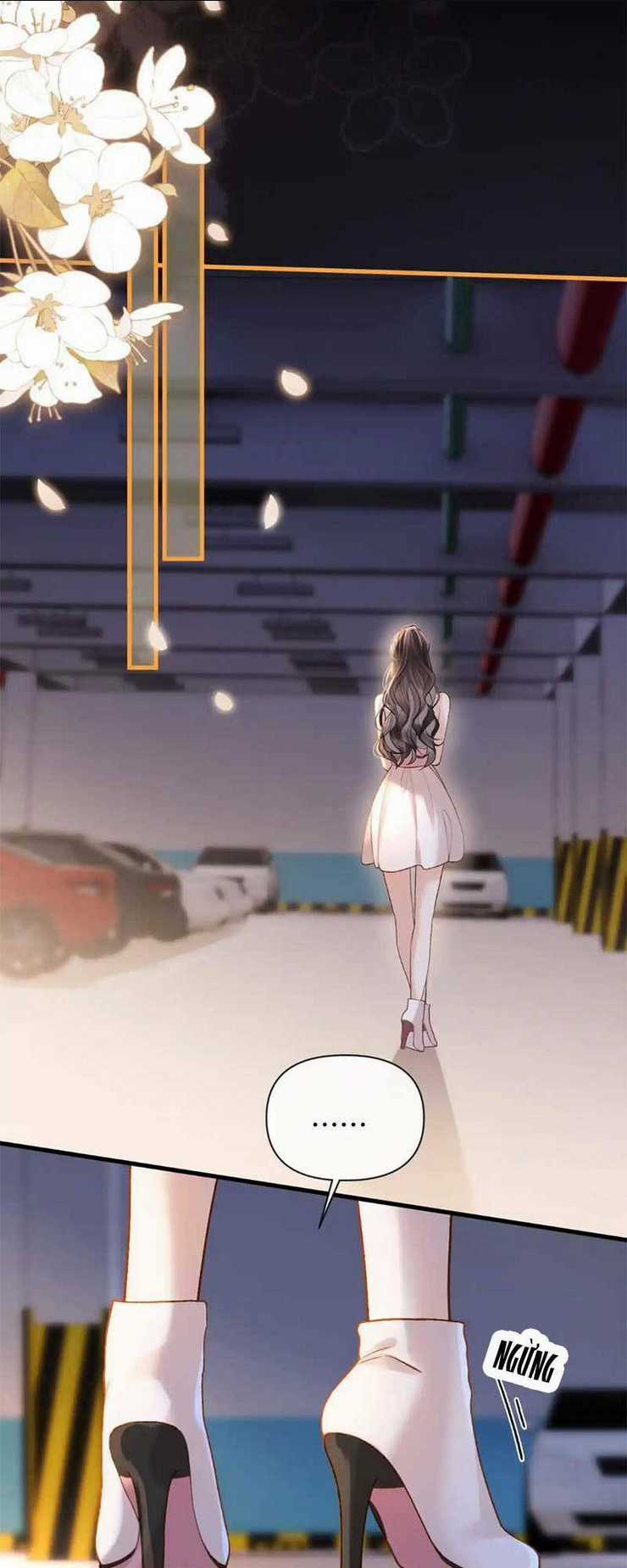 Ngày Mai Cũng Thích - Chapter 36 - Trang 5