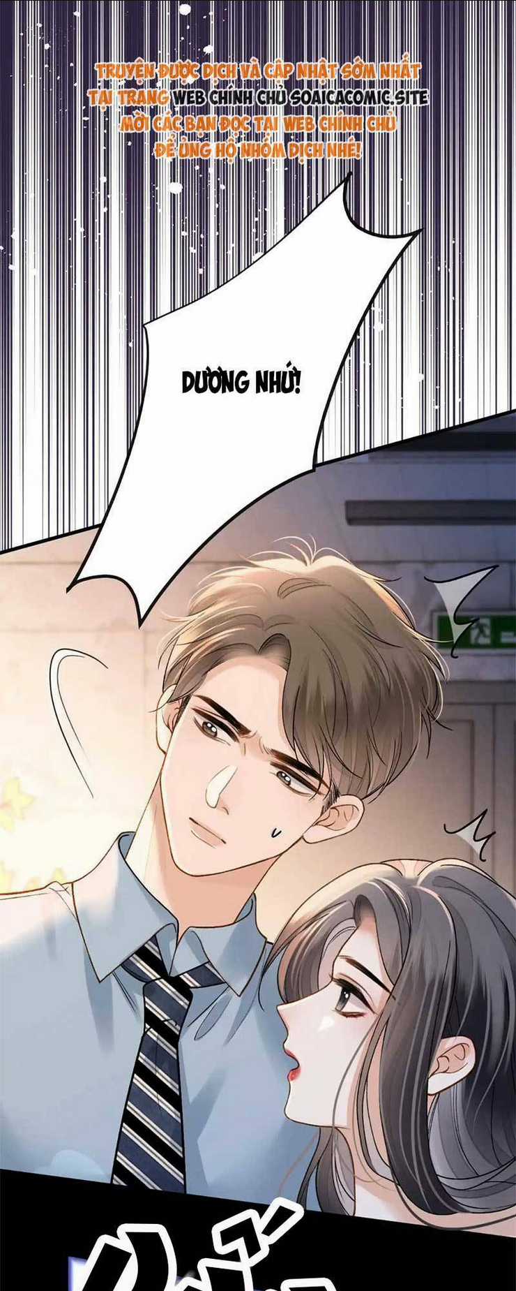 Ngày Mai Cũng Thích - Chapter 36 - Trang 9