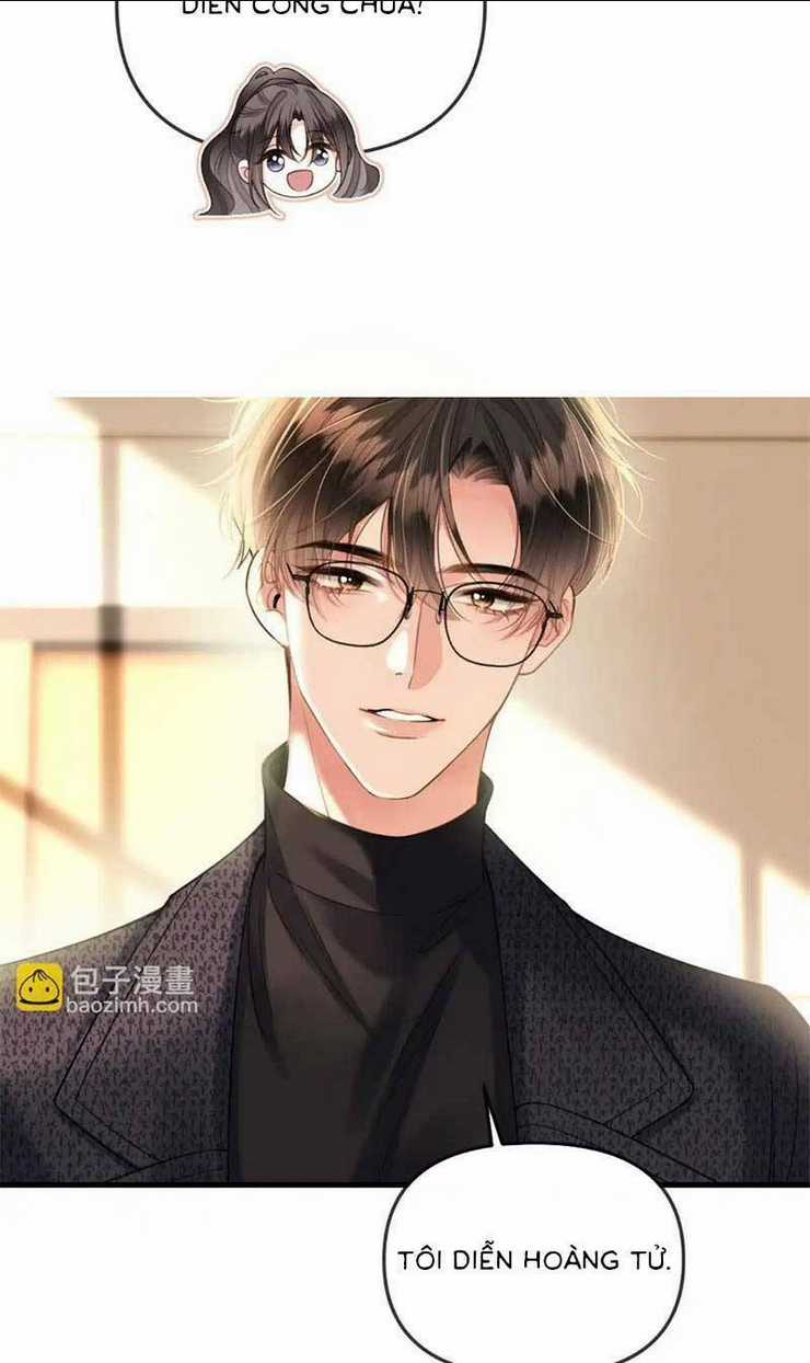 Ngày Mai Cũng Thích - Chapter 37 - Trang 17