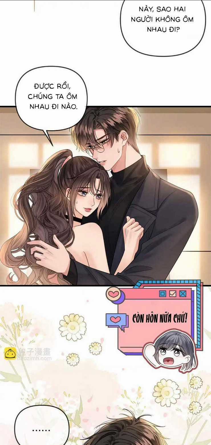 Ngày Mai Cũng Thích - Chapter 37 - Trang 22