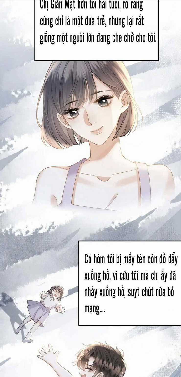 Ngày Mai Cũng Thích - Chapter 37 - Trang 4