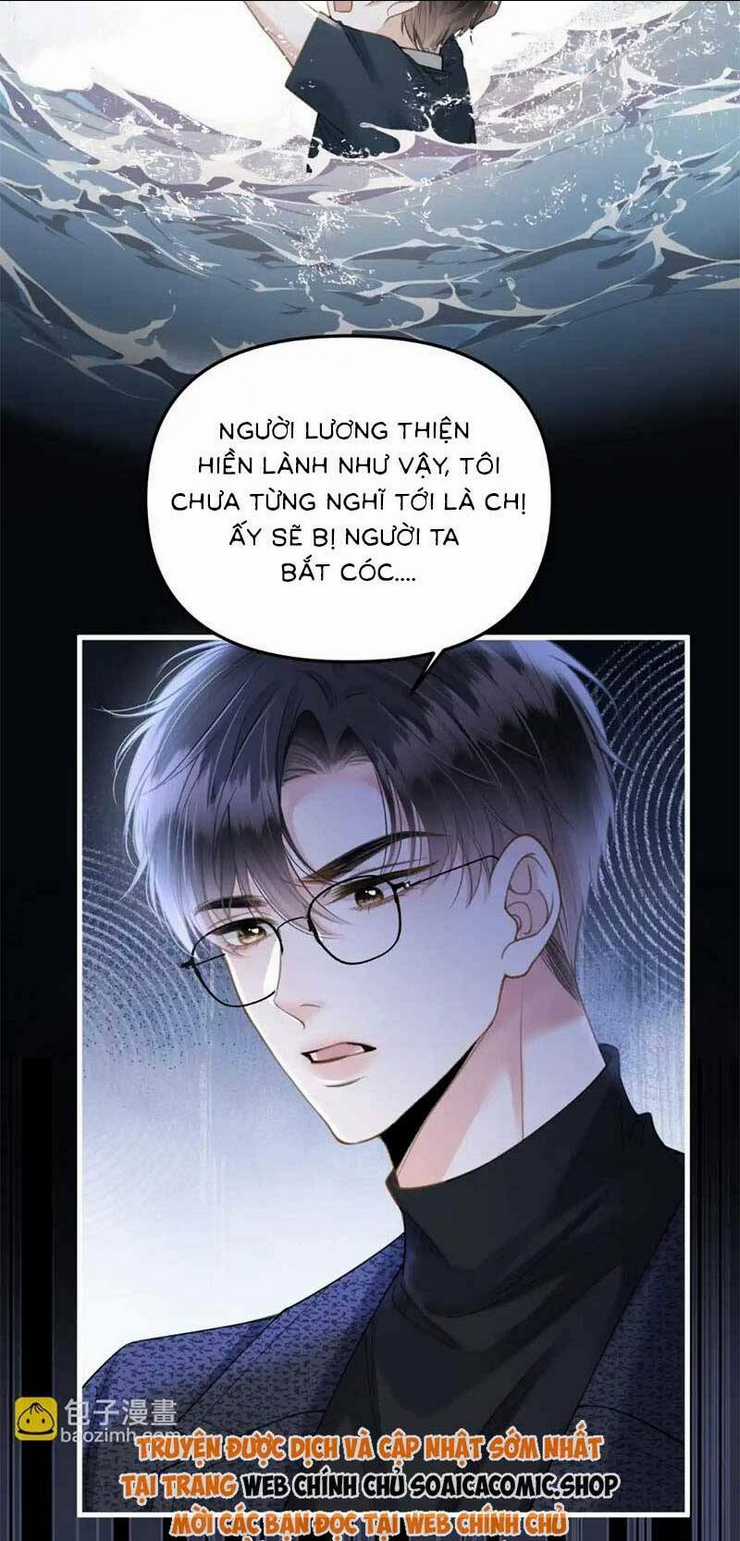 Ngày Mai Cũng Thích - Chapter 37 - Trang 5