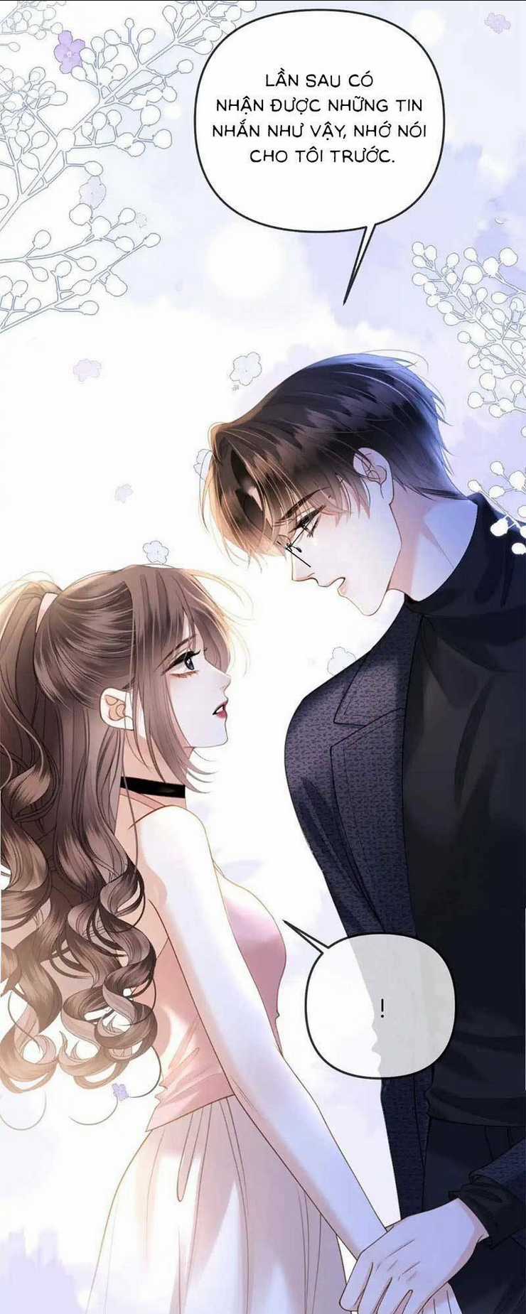 Ngày Mai Cũng Thích - Chapter 37 - Trang 10