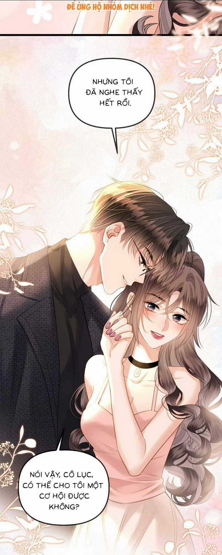 Ngày Mai Cũng Thích - Chapter 38 - Trang 6