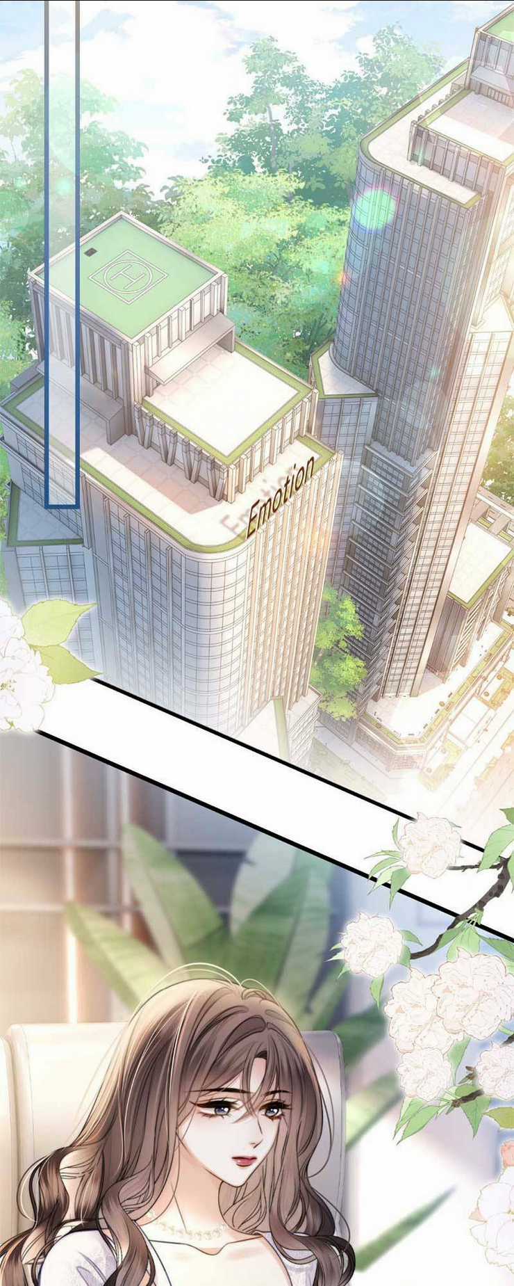 Ngày Mai Cũng Thích - Chapter 39 - Trang 11