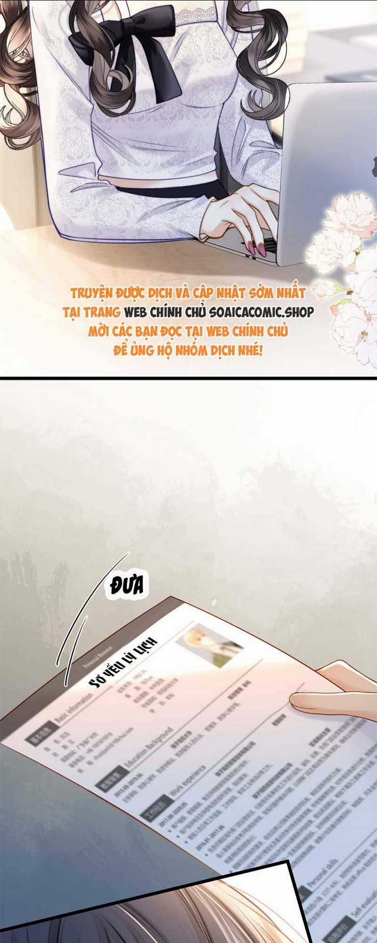 Ngày Mai Cũng Thích - Chapter 39 - Trang 12