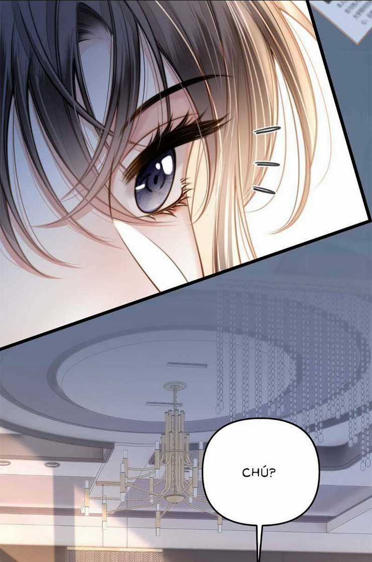 Ngày Mai Cũng Thích - Chapter 39 - Trang 13