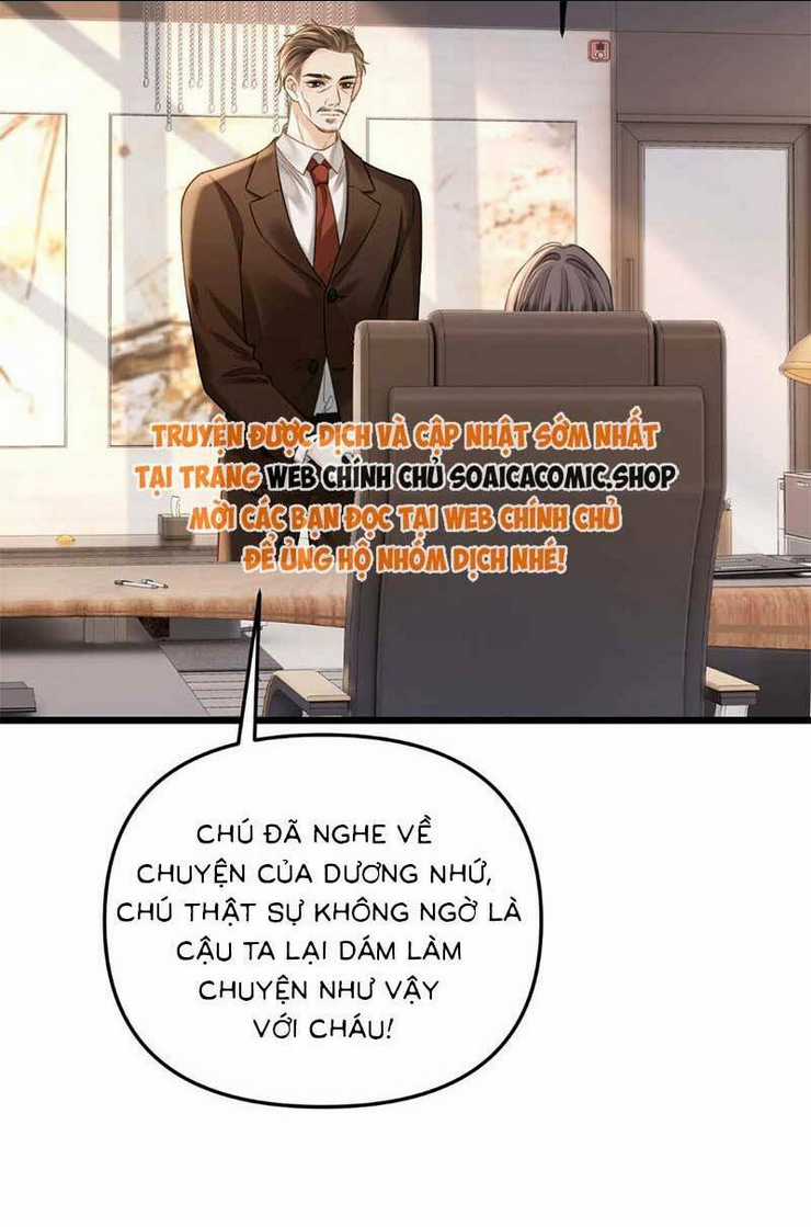 Ngày Mai Cũng Thích - Chapter 39 - Trang 14