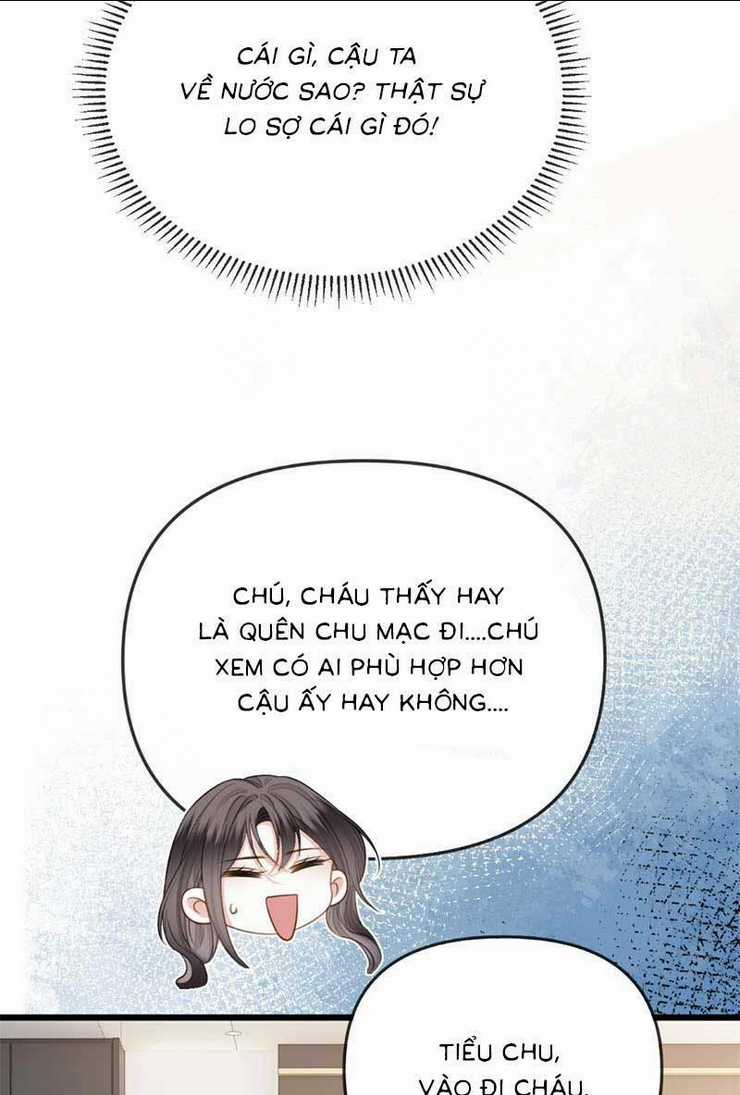 Ngày Mai Cũng Thích - Chapter 39 - Trang 18