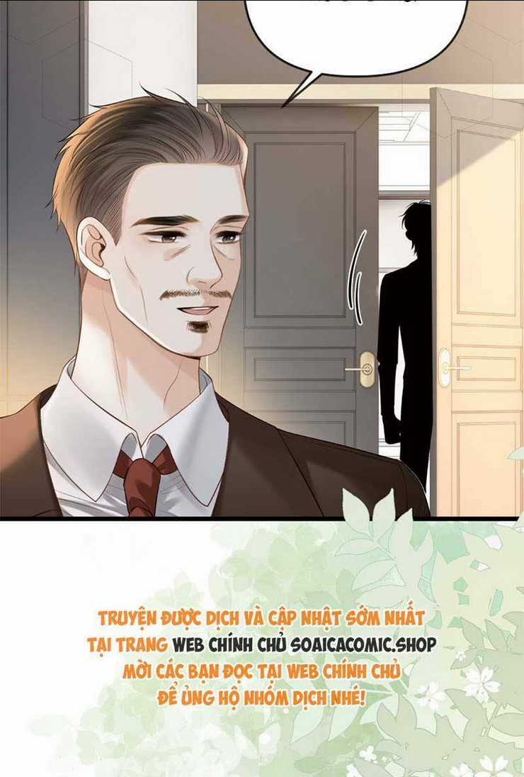 Ngày Mai Cũng Thích - Chapter 39 - Trang 19