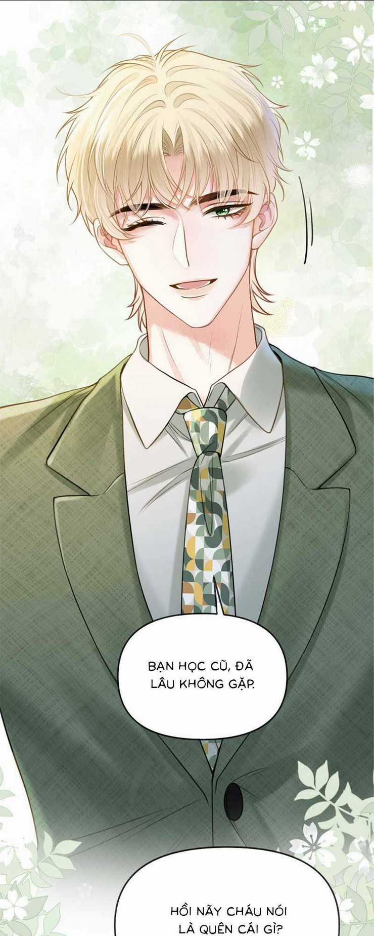 Ngày Mai Cũng Thích - Chapter 39 - Trang 20