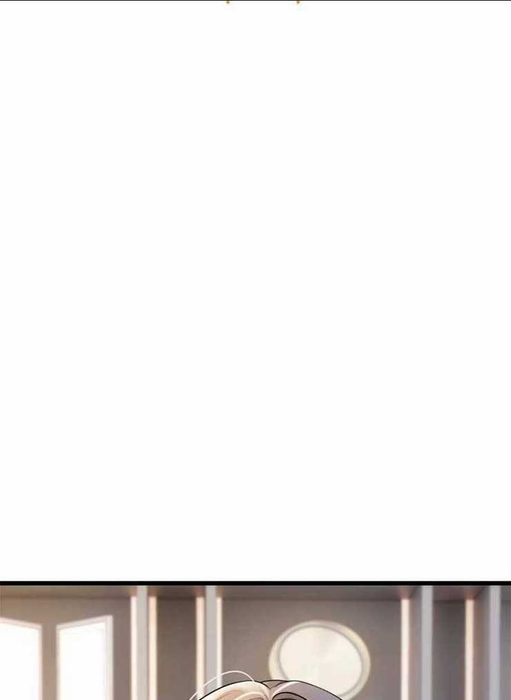 Ngày Mai Cũng Thích - Chapter 39 - Trang 23