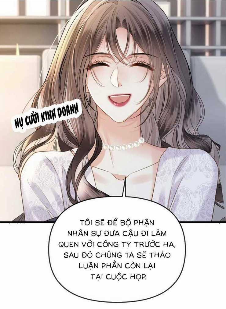 Ngày Mai Cũng Thích - Chapter 39 - Trang 24