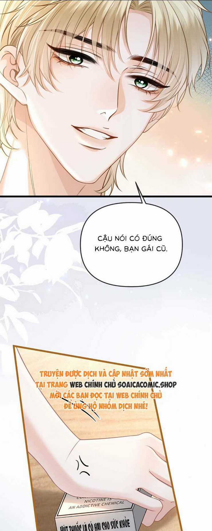 Ngày Mai Cũng Thích - Chapter 39 - Trang 26