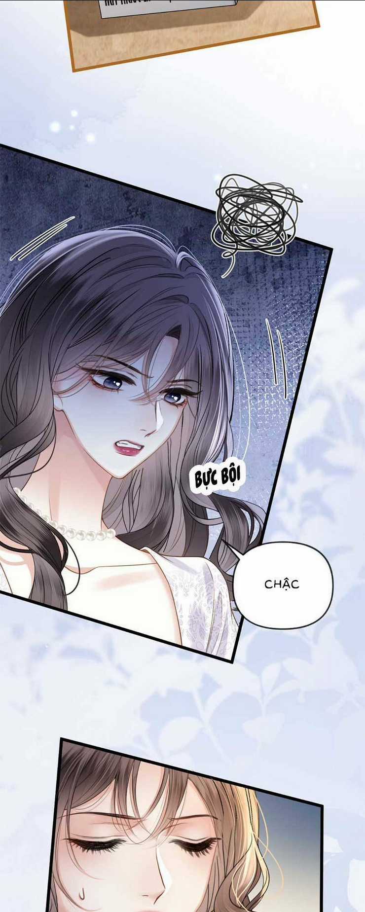 Ngày Mai Cũng Thích - Chapter 39 - Trang 27