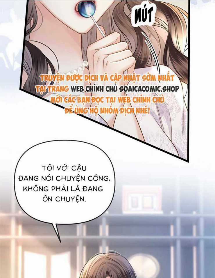 Ngày Mai Cũng Thích - Chapter 39 - Trang 28