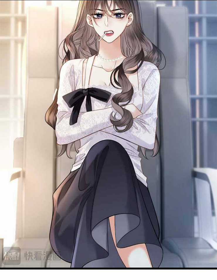 Ngày Mai Cũng Thích - Chapter 39 - Trang 29