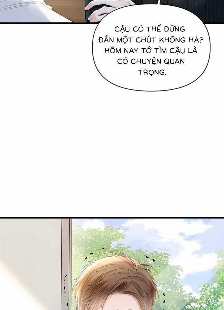 Ngày Mai Cũng Thích - Chapter 39 - Trang 4