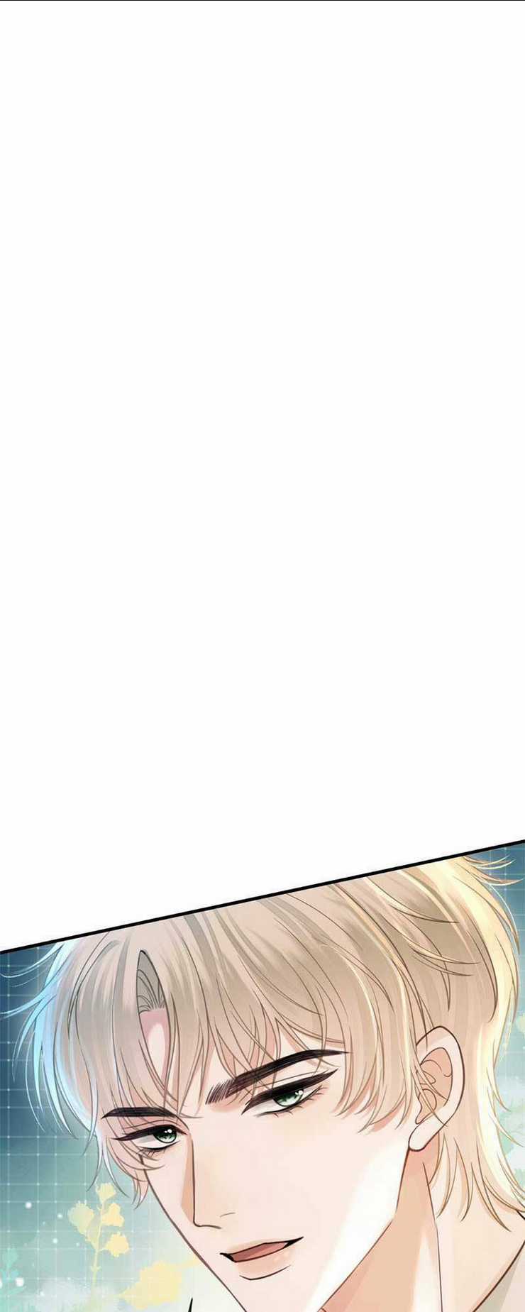 Ngày Mai Cũng Thích - Chapter 39 - Trang 31