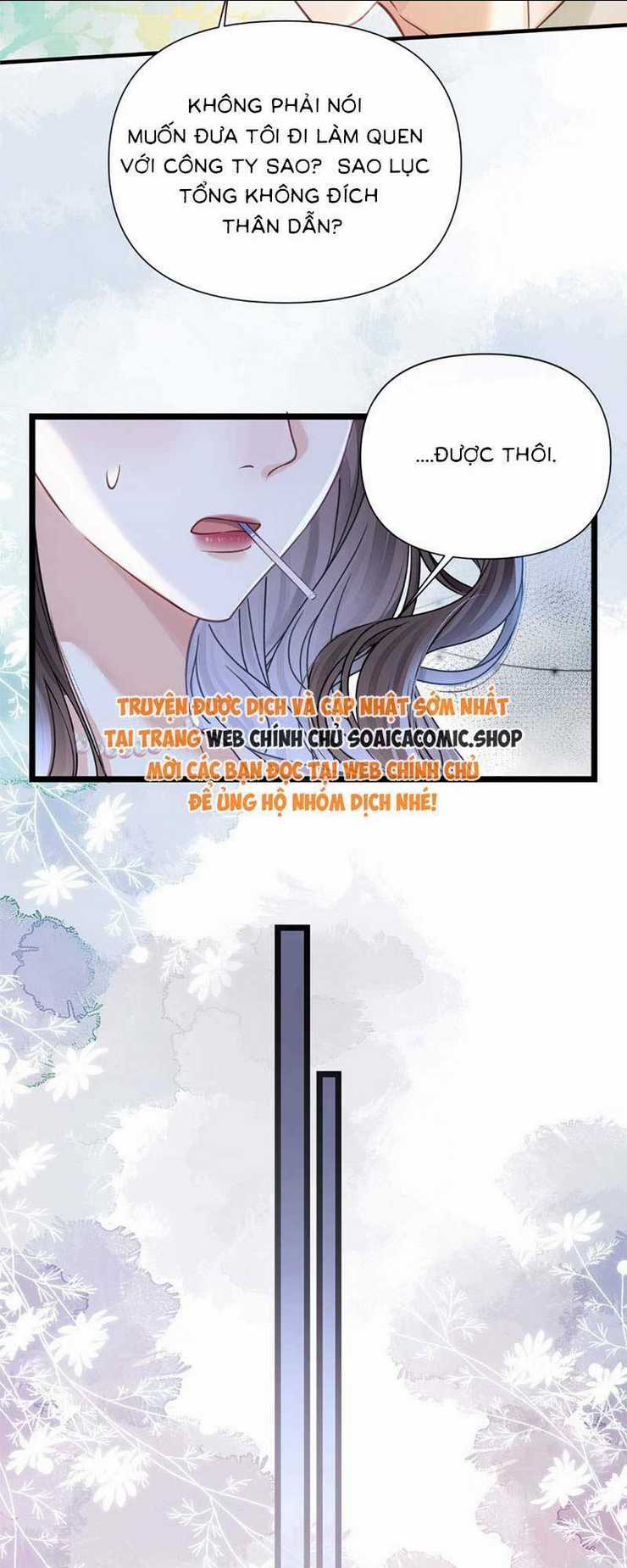 Ngày Mai Cũng Thích - Chapter 39 - Trang 32