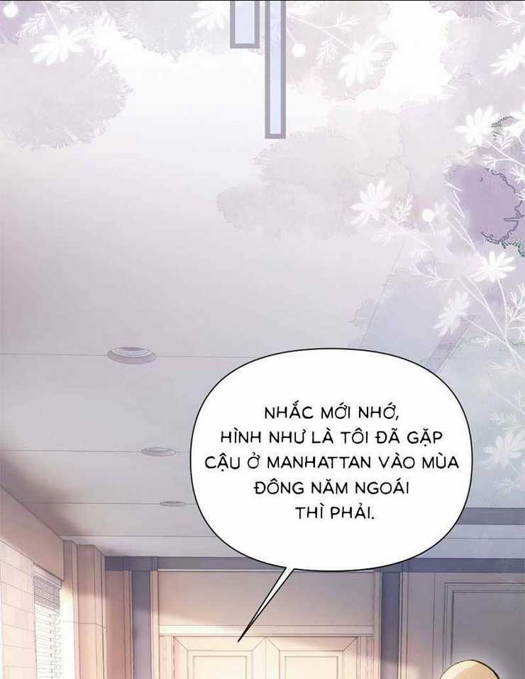 Ngày Mai Cũng Thích - Chapter 39 - Trang 33