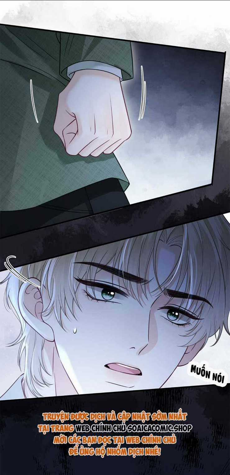 Ngày Mai Cũng Thích - Chapter 39 - Trang 38