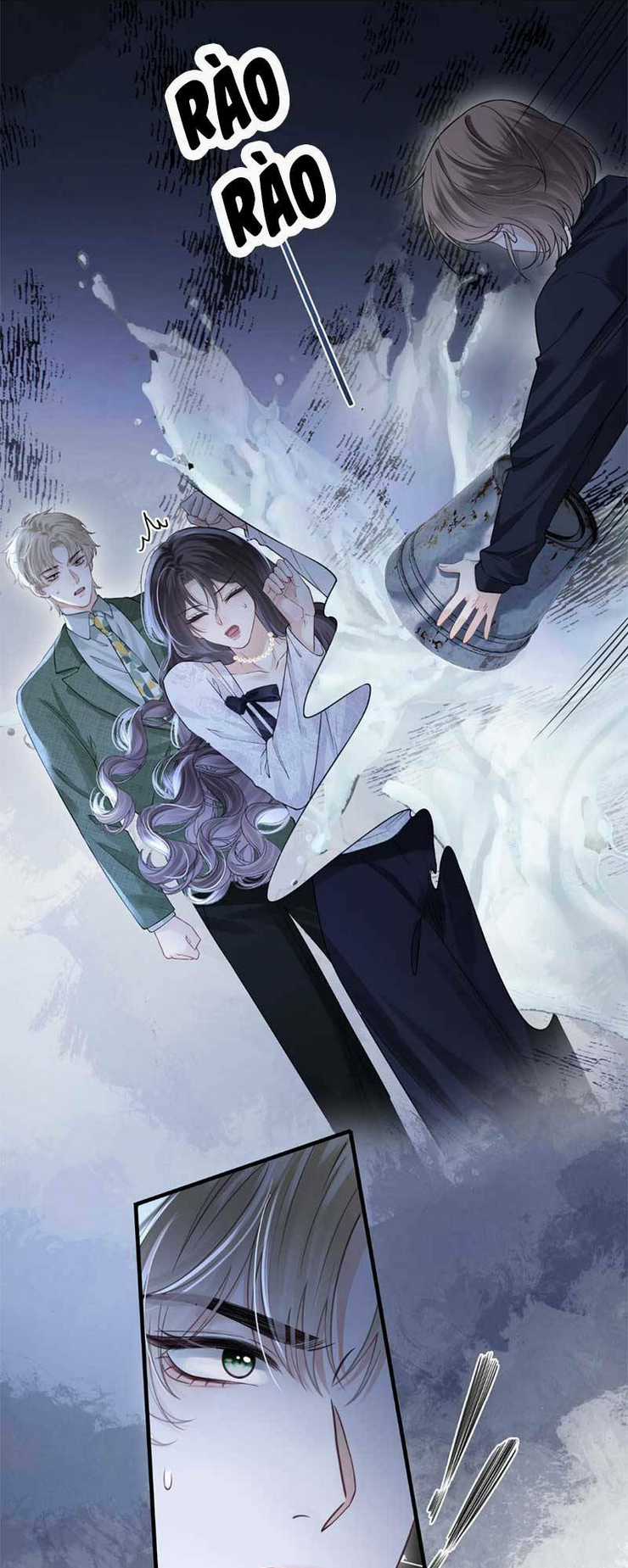 Ngày Mai Cũng Thích - Chapter 39 - Trang 39
