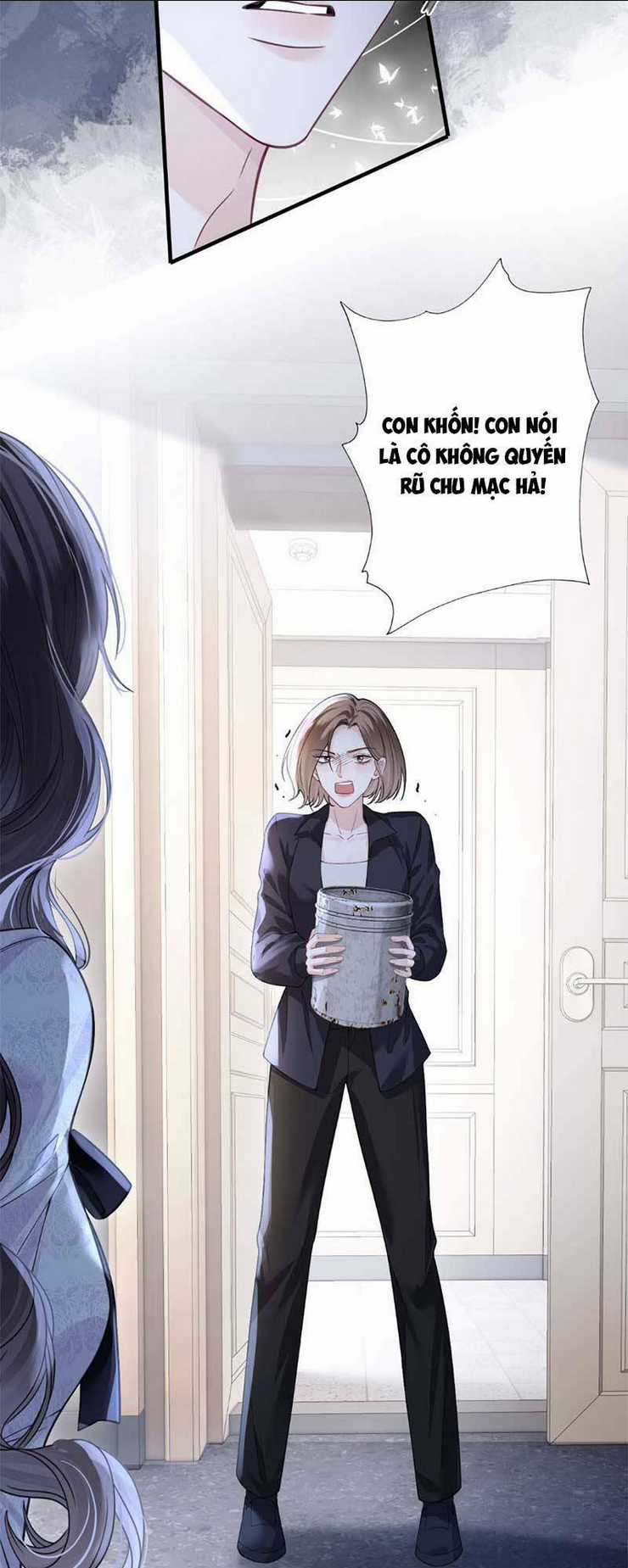 Ngày Mai Cũng Thích - Chapter 39 - Trang 40