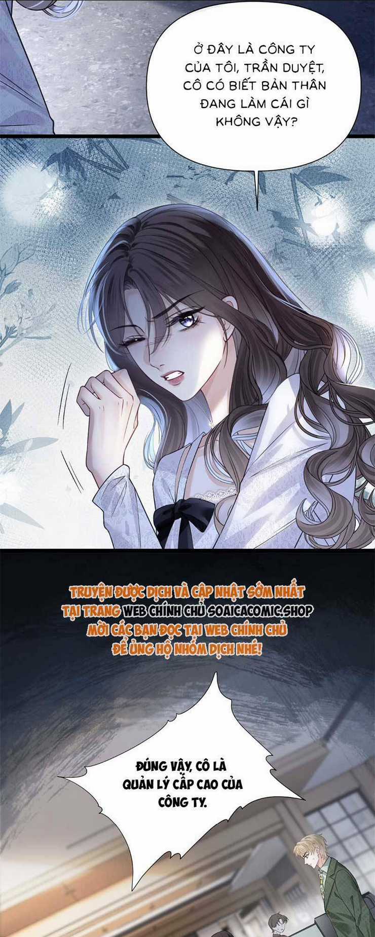 Ngày Mai Cũng Thích - Chapter 39 - Trang 41