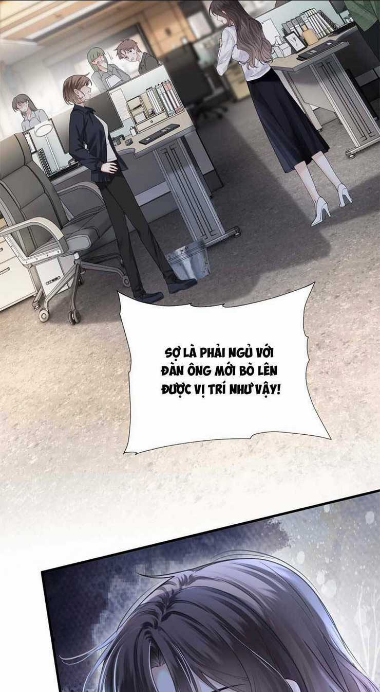 Ngày Mai Cũng Thích - Chapter 39 - Trang 42