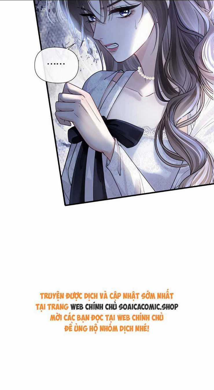 Ngày Mai Cũng Thích - Chapter 39 - Trang 43