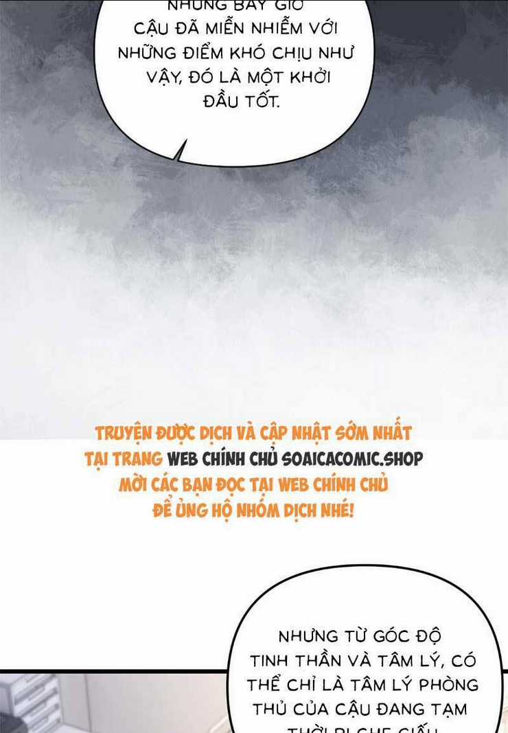 Ngày Mai Cũng Thích - Chapter 39 - Trang 8