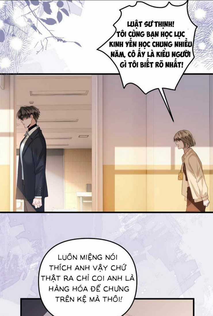 Ngày Mai Cũng Thích - Chapter 4 - Trang 13